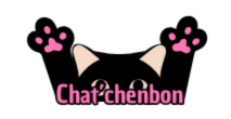 Chat Chen'Bon